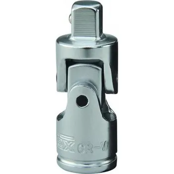 Klíč Kardan 1/4" -K-1/4" - 61029638 - NAREX