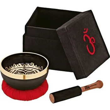 MEINL Sonic Energy Singing Bowl – OM SERIES, 11 cm