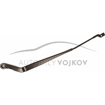 Stěrač Ramínko předního stěrače levé Peugeot Boxer 2006-