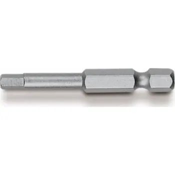 Bit WITTE Bit imbus 3/50 (27193,04) 27193,04