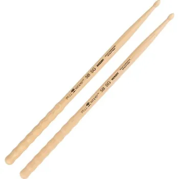 Palička Pellwood 5B SG Hikor