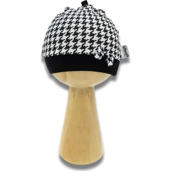 Kojenecká čepice Nicol Kojenecká bavlněná čepička Viki Vel. 80