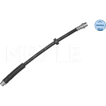 Brzdová hadice Brzdová hadice MEYLE 100 525 0009