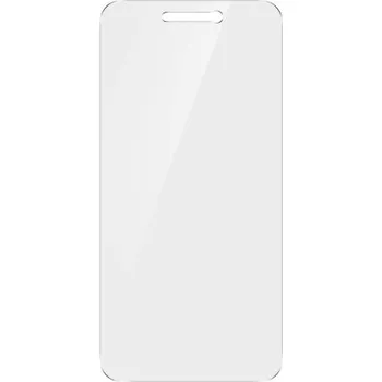 Telefonní příslušenství Tvrzené sklo 9H Premium pro Huawei P8 lite