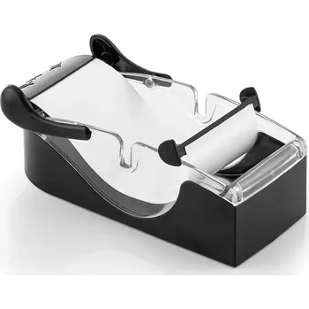 Damano DAMANO® Roller Sushi