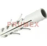 Hmoždinka standardní UPP 4x20