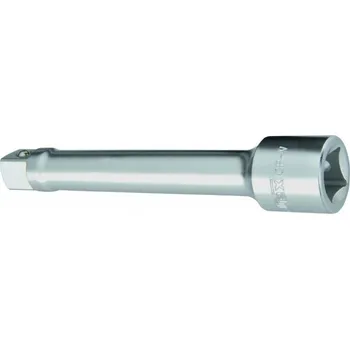 Klíč Nástavec - 1" - 400mm - 70081016 - NAREX