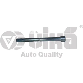 Spojovací materiál motoru VIKA Sada šroubů hlavy válce 17950013201