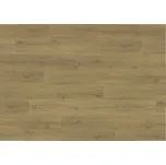 KAHRS Kährs®IMPRESSION Wood SPC minerální podlahy Foxall