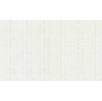 Tapeta Emiliana Parati Luxusní bílo-stříbrná vliesová tapeta, 86040, Valentin Yudashkin 5, Emiliana Parati, velikost 10,05 x 1,06 m