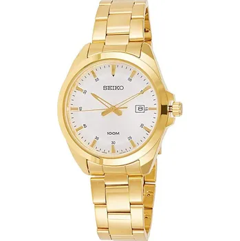 Hodinky Seiko SUR212P1