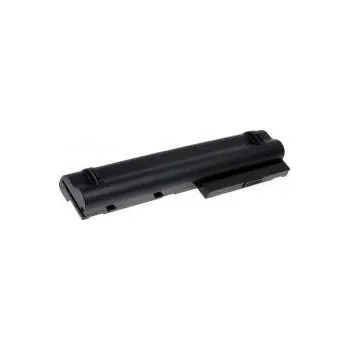 Baterie k notebooku Baterie Lenovo 57Y6442 10,8V 4400mAh