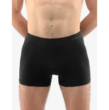 Pánské oblečení boxerky delší nohavička