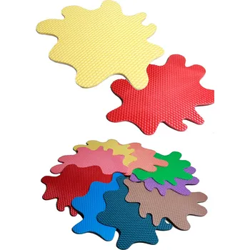 Podsedák Podsedák pěnový - Kaňka