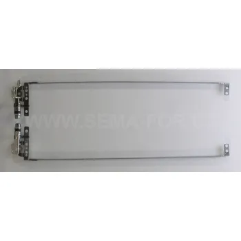 Náhradní díl pro notebook panty HP Pavilion dv6-3000 3100 Series