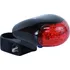 Cyklosvítilna Smart RL-313 R zadní