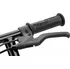 Elektrokoloběžka Razor Power Core E90