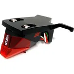 Ortofon 2M RED SH set