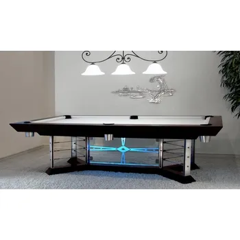 Kulečníkový stůl Kulečníkový stůl Billiards Mitchel