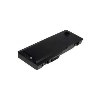 Baterie k notebooku Baterie DELL UD265 7800mAh 11,1V