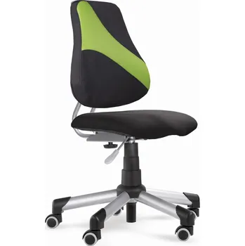 Jídelní židle Mayer Actikid 2428A2M1406