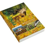 Penzum: Myslivost pro teorii a praxi –…