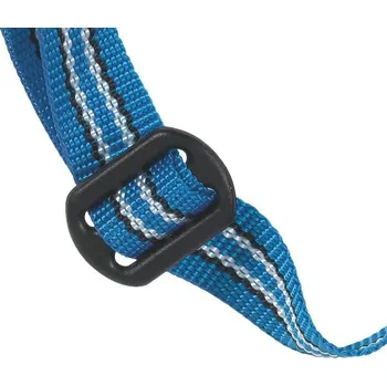 VÁGNER POOL Navíjecí zařízení Přezka na tkaloun vp-V600-26