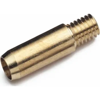 CIMCO Počáteční dutinka Kabelmax M 5 141842