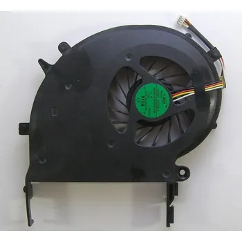 Náhradní díl pro notebook ventilátor Acer Aspire 8935 8935G 8940 8940G 8942G 8945G