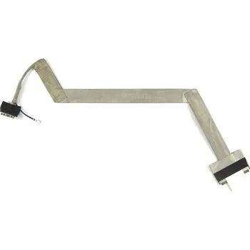 Náhradní díl pro notebook LCD flex kabel Asus F3 X53 Z53