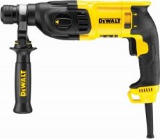 Kladivo DeWALT D25133K