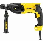 Kladivo DeWALT D25133K