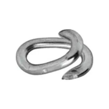 Článková baterie Článek nouzový 3mm Zn 100 kusů