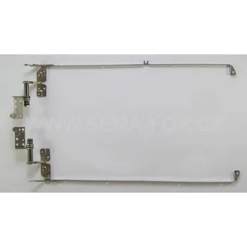 Náhradní díl pro notebook panty Acer Aspire 8943 8943G