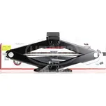 Heyner Hever nůžkový HEYNER 2000kg