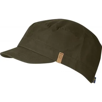 Čepice Fjällräven Singi Trekking Cap