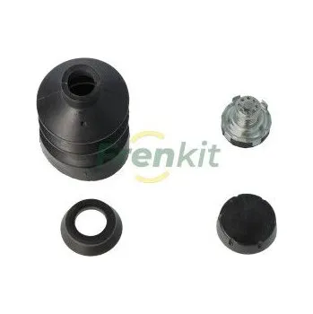 Brzdový válec Sada na opravy, hlavní brzdový válec FRENKIT 125055