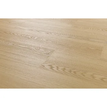 vinylová podlaha Arbiton Dub Lavant DWS 206