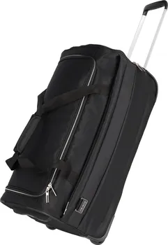 Cestovní taška Travelite Miigo Trolley Travel Bag 71 l