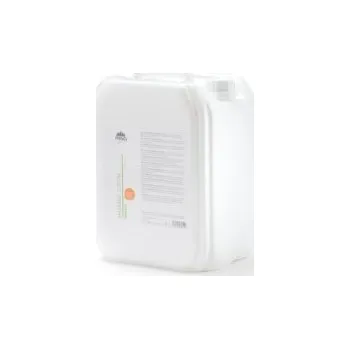 Masážní přípravek PINO Masážní emulze Avokádo, 10 l