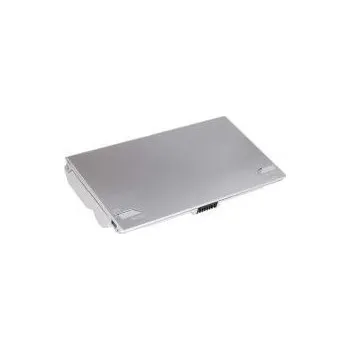 Baterie k notebooku Baterie Sony VAIO VGN-FZ290ECB 11,1V 4400mAh