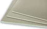 F-BOARD 10 (bal 4,32m2) Izolace pro topné systémy Ecofloor pod dlažbou tl. 10 mm