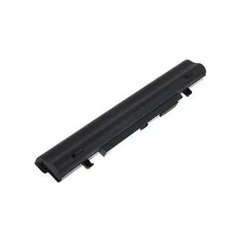 Baterie k notebooku Baterie Asus U56J 14,8V 4400mAh