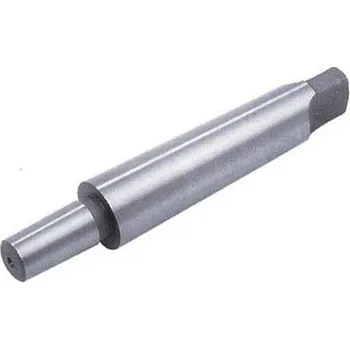 Sklíčidlo Trn pro vrtačková sklíčidla, 241329, B16x3 HS-A-00286