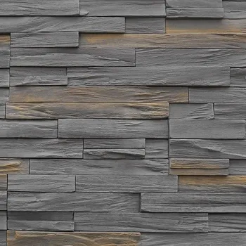 Obklad Kámen Morganit marapi bal=0,50 m2