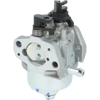 Karburátor Loncin Karburátor Loncin LC1P65FE s termostatem
