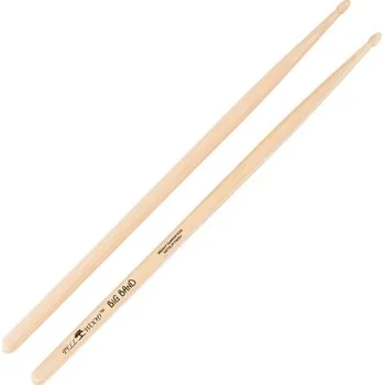 Palička Pellwood Big Band Habr