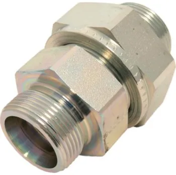 Ventil Hydraulický zpětný ventil M30x2vně / otevírací tlak 0,5bar Parker RHD22L0.5BOMDCF