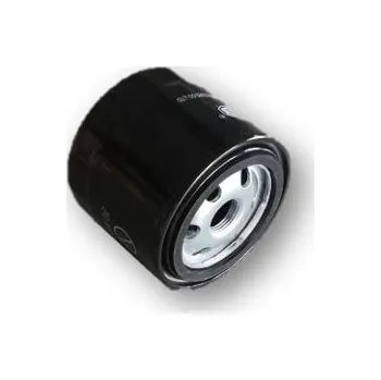 Elektrocentrála DEHRAY - palivový filtr RDE20SS3 DEHRAY - palivový filtr RDE20SS3