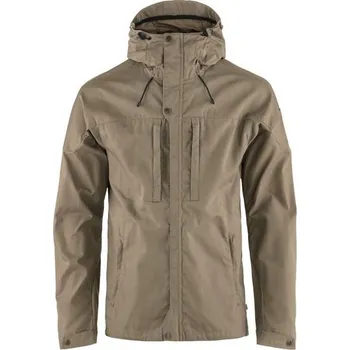 Fjällräven Skogsö Jacket M